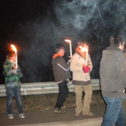 DSCN0274 - Scouts en Gidsen Zaventem 